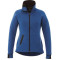 Veste en tricot KARIBA pour femmes