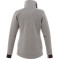 Veste en tricot KARIBA pour femmes