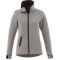 Veste en tricot KARIBA pour femmes