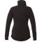 Veste en tricot KARIBA pour femmes