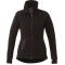 Veste en tricot KARIBA pour femmes