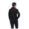 Veste en tricot KARIBA pour femmes