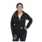 Veste en tricot KARIBA pour femmes