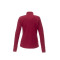 Women's KIRKWOOD Knit Jacket