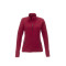 Women's KIRKWOOD Knit Jacket