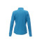 Women's KIRKWOOD Knit Jacket