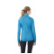 Women's KIRKWOOD Knit Jacket