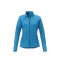 Women's KIRKWOOD Knit Jacket