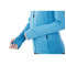 Women's KIRKWOOD Knit Jacket