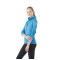 Women's KIRKWOOD Knit Jacket
