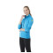 Women's KIRKWOOD Knit Jacket