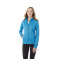 Women's KIRKWOOD Knit Jacket