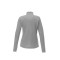 Women's KIRKWOOD Knit Jacket
