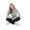 Women's KIRKWOOD Knit Jacket