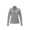 Women's KIRKWOOD Knit Jacket