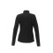 Women's KIRKWOOD Knit Jacket