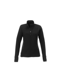 Women's KIRKWOOD Knit Jacket