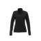 Women's KIRKWOOD Knit Jacket