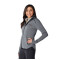 Veste à fermeture éclair intégrale TAMARACK pour femmes