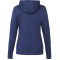 Women's LAVAR Eco Knit Full Zip Hoody