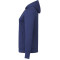 Women's LAVAR Eco Knit Full Zip Hoody