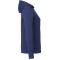 Women's LAVAR Eco Knit Full Zip Hoody