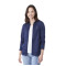 Women's LAVAR Eco Knit Full Zip Hoody