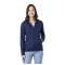 Women's LAVAR Eco Knit Full Zip Hoody