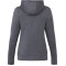 Women's LAVAR Eco Knit Full Zip Hoody
