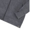Women's LAVAR Eco Knit Full Zip Hoody