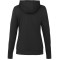 Women's LAVAR Eco Knit Full Zip Hoody