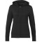 Women's LAVAR Eco Knit Full Zip Hoody