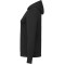 Women's LAVAR Eco Knit Full Zip Hoody