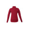 Veste en tricot hybride PANORAMA pour femmes