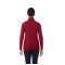 Veste en tricot hybride PANORAMA pour femmes
