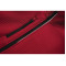 Veste en tricot hybride PANORAMA pour femmes