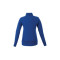 Veste en tricot hybride PANORAMA pour femmes