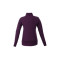 Veste en tricot hybride PANORAMA pour femmes
