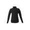 Veste en tricot hybride PANORAMA pour femmes