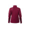 Veste en tricot SENGER pour femmes