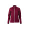 Veste en tricot SENGER pour femmes