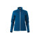 Veste en tricot SENGER pour femmes