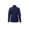 Veste en tricot SENGER pour femmes