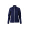 Veste en tricot SENGER pour femmes