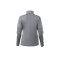 Veste en tricot SENGER pour femmes