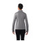 Veste en tricot SENGER pour femmes