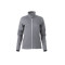 Veste en tricot SENGER pour femmes