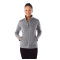 Veste en tricot SENGER pour femmes
