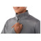 Veste en tricot SENGER pour femmes