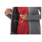 Veste en tricot SENGER pour femmes